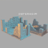 OSTERHEIM -  Building Ruins image