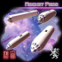 Rocket Pods image