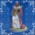 Grand Vizier V2 - Arabian Nights image