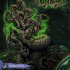 Coils of Dread - July 2023 Collection (+5e Quality Adventure) image