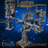 Elven Bolt Thrower image