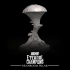Mushroom Pillar (Judgement: Eternal Champions) image