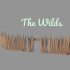 The Wilds - Palisades image