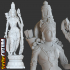 Kodanda Rama - The Regal Form of Rama image