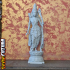 Kodanda Rama - The Regal Form of Rama image