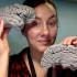 convert your CT / MRI scans to 3d printable file image