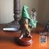 Gnome Ranger image