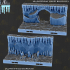 AEICCV08 - Ice Caverns: Frozen Freehold image