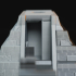 The Pyramid’s Riddle Puzzle Box image