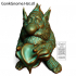 Gonk Gnome Wanderers image