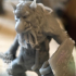 Forest Troll image