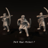 Dark Ages Archers 1 image