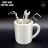 Mini Coffee Mug image