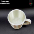 Mini Coffee Mug image