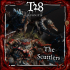 Turnip28: The Scuttlers image