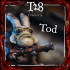 Turnip28: Tod image