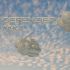 Defender Mk1 image