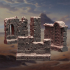 Modular Ancient Ruins Terrain - Arkani image