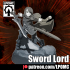 Sword Lord image