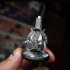 The Bucket Brigade - 'The Weekly Roll' Official Miniatures image