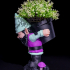 Gardening Gnome - Sprout image