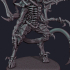 Space Bugs of Death Thicctor image
