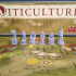 Viticulture Essential Edition Upgraded Workers image