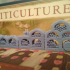 Viticulture Essential Edition Upgraded Buildings image