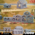 Viticulture Essential Edition Upgraded Buildings image