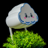 Rain Cloud Plant Waterer image