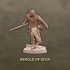 Herold of Givia - Human Ranger image