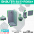 Shelter Bathroom image