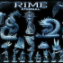 Rime Eternal (MiniMonsterMayhem Release) image