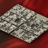 Microscale - City tiles image
