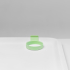 Tray Cup Holder - Hack for IKEA TILLGANG I TL03 image