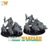 Sons of Mars - Emperor Pack image