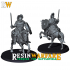 Sons of Mars - Republic of Rome Pack image