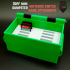 Nintendo Switch Game Holder (Mini Dumpster) image