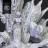 Lust Daemon Army Mega Pack image
