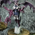 Lust Daemon Army Mega Pack image