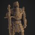 Thorus Guard Gothic image