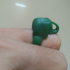 Elephant Ring image