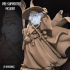 Wizard Explorer (2 Versions) image
