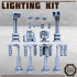 Lighting Kit image
