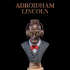 Adroidham Lincoln image