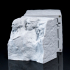 Vault Rushmore image
