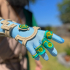 Ultrahand - Legend of Zelda: Tears of the Kingdom image