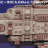 The LIC HN - Roc Assault Transport image