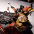 Talisman Seller - 26 Models - Minis, Enviroment & Props - PRESUPPORTED - 32mm scale print image