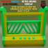 Nintendo Switch Retro Arcade Display (Original/OLED) image